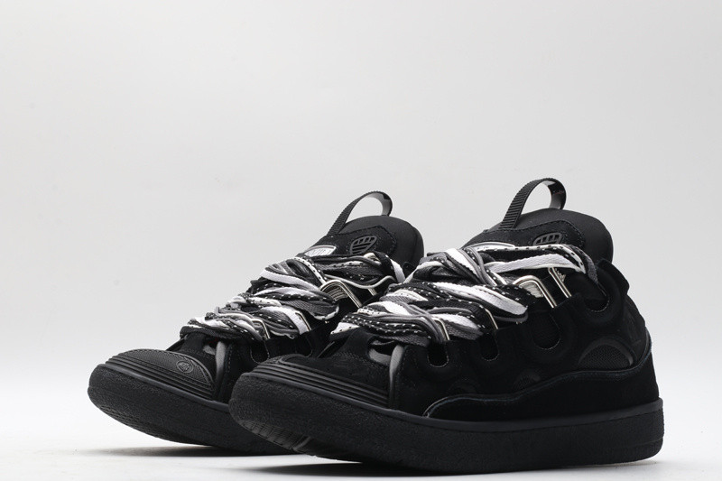 lanvi sneaker