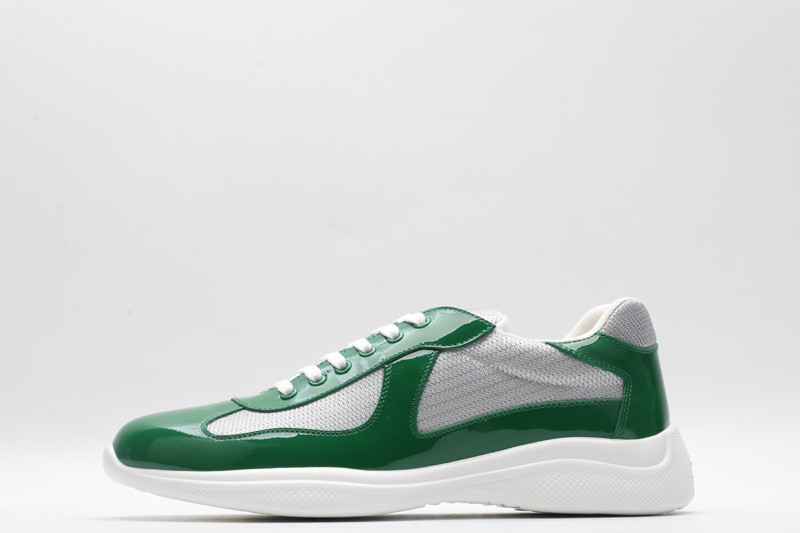pra sneaker