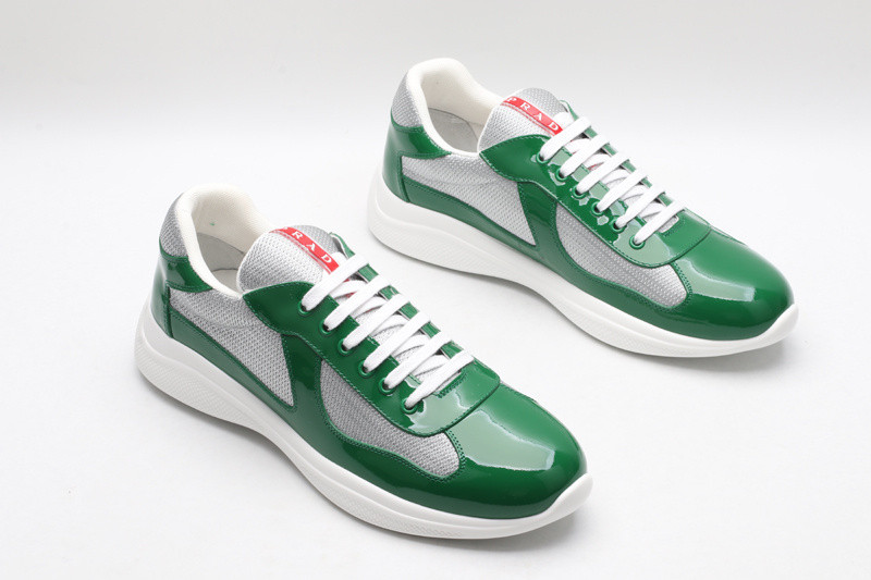 pra sneaker