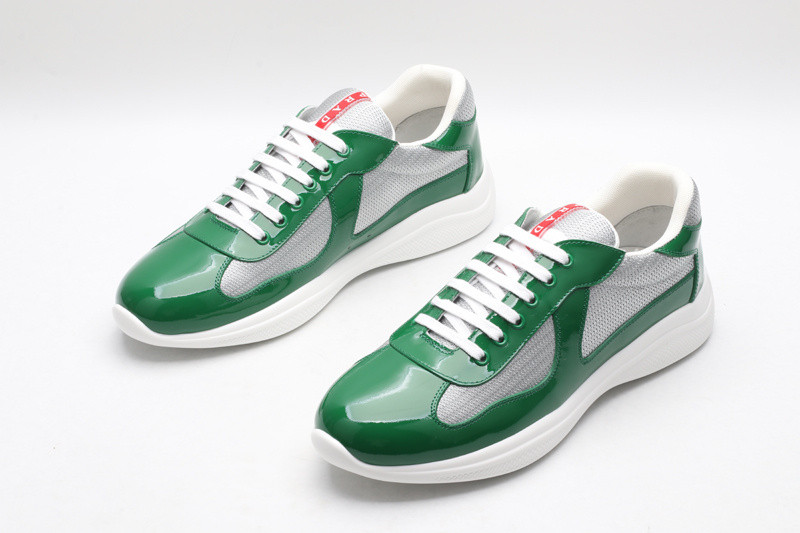pra sneaker