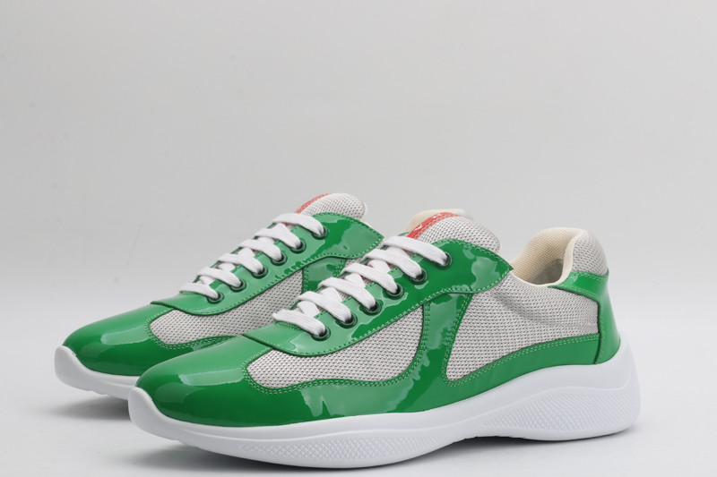 pra sneaker