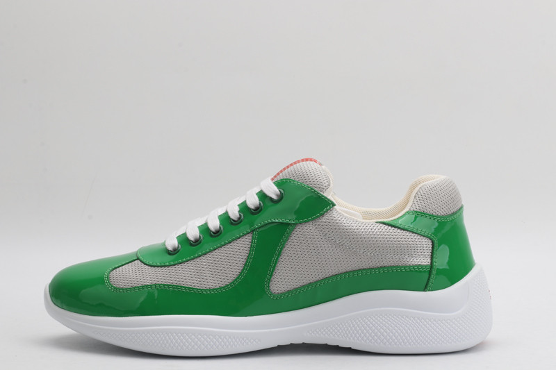 pra sneaker