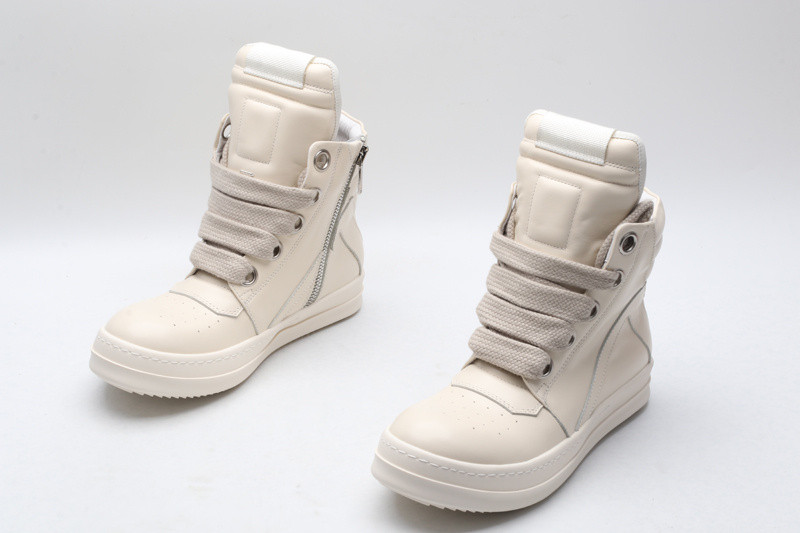 r1ck 0wens sneaker