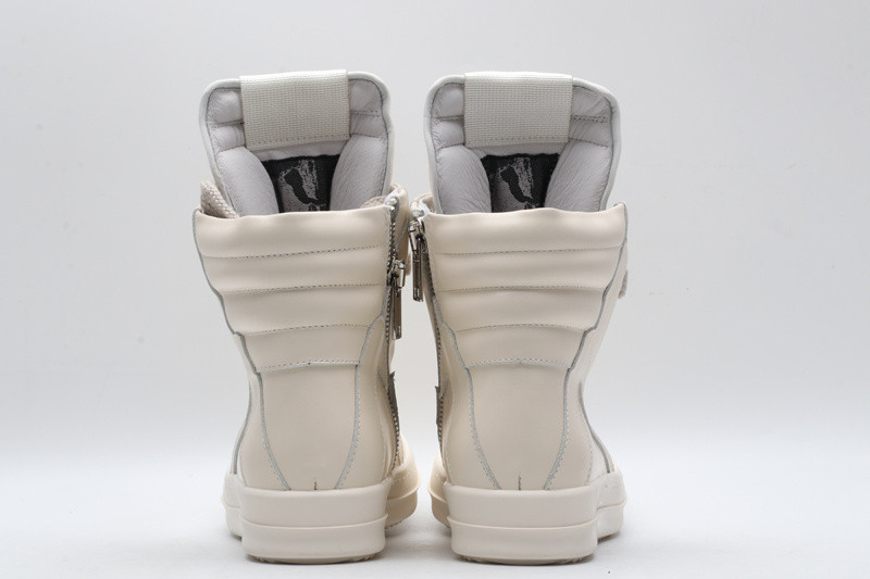 r1ck 0wens sneaker