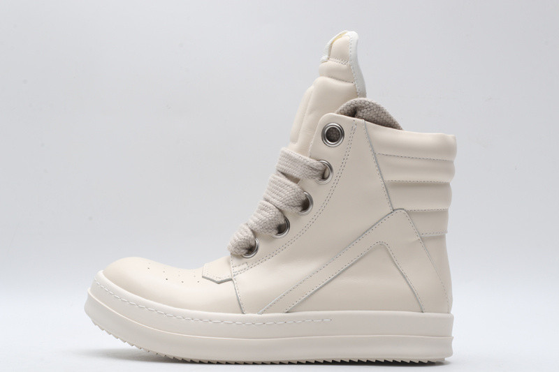 r1ck 0wens sneaker