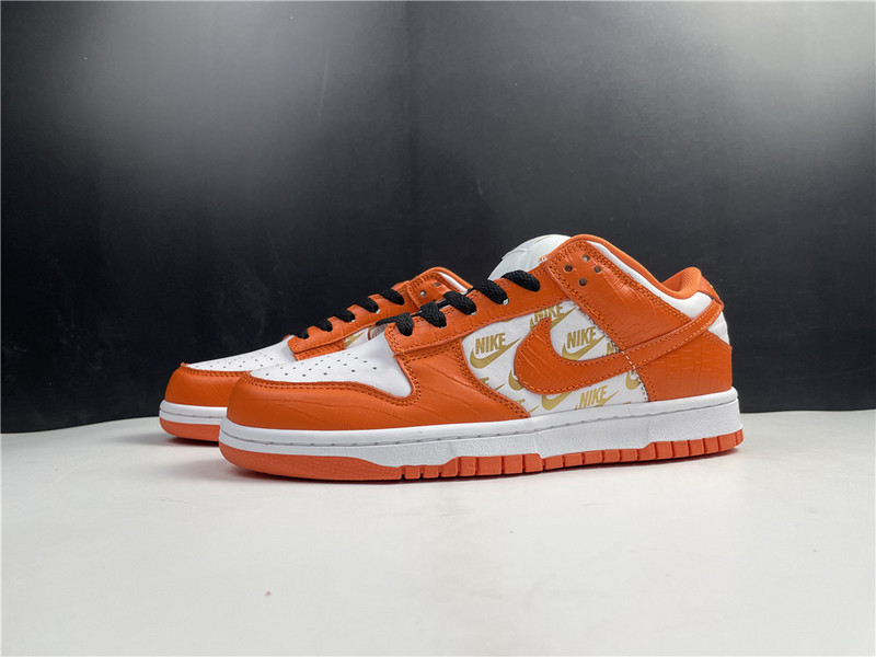 nike sb dunk low nike dh3228-181