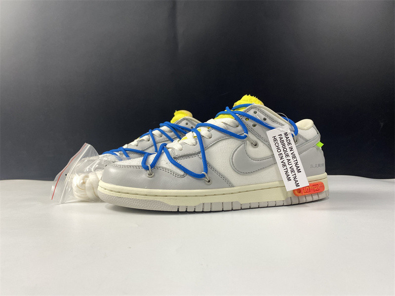 owt x nike dunk low dm1602-112