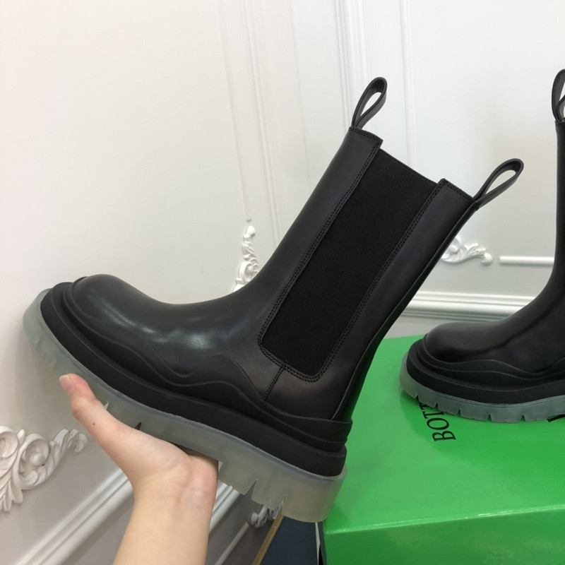 bv sneaker