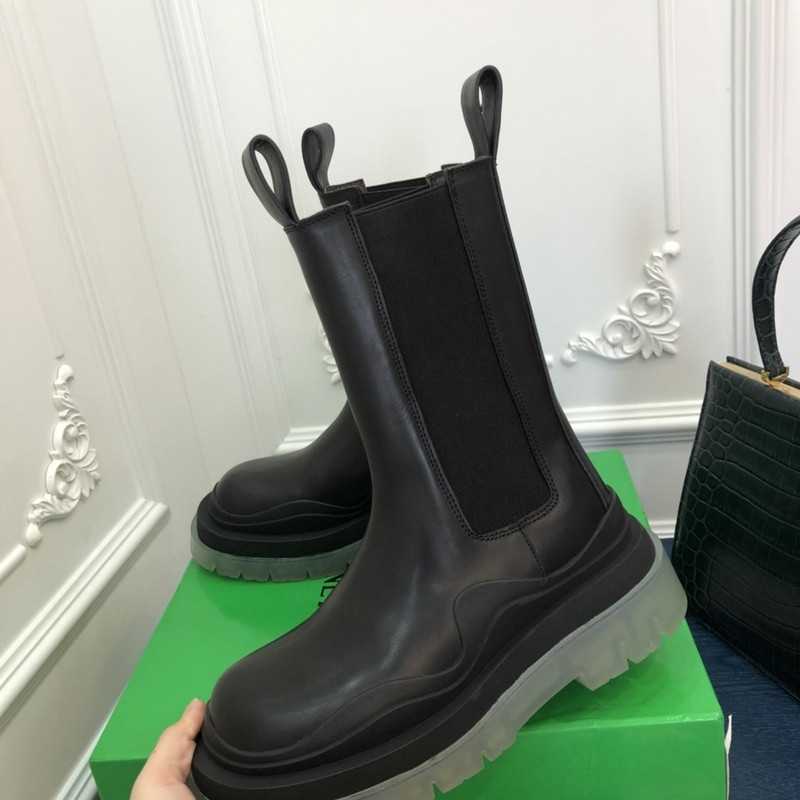 bv sneaker