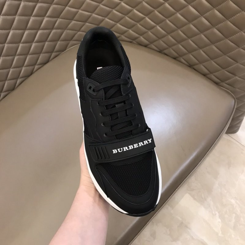 bubery sneakers