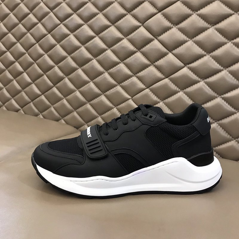 bubery sneakers