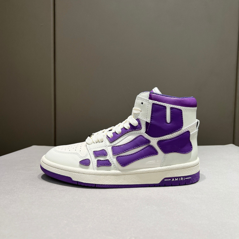 amiri sneakers
