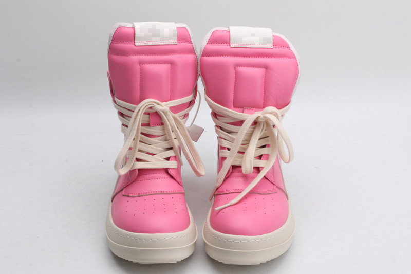 r1ck 0wens sneaker