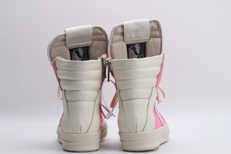 r1ck 0wens sneaker