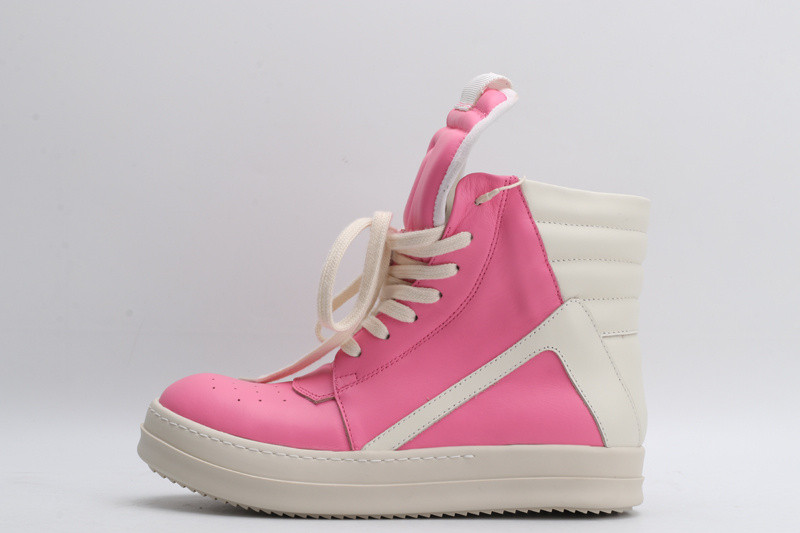 r1ck 0wens sneaker