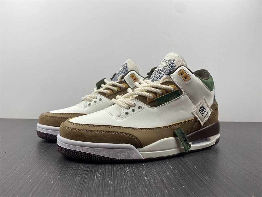 air jordan aj3 retro 398614-500