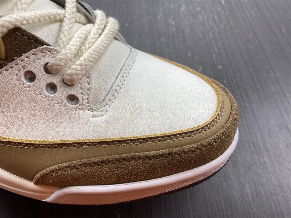 air jordan aj3 retro 398614-500