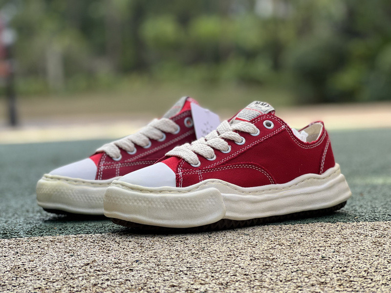 mmy sneaker 0067