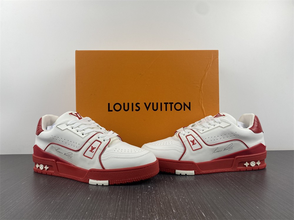 lwe sneaker