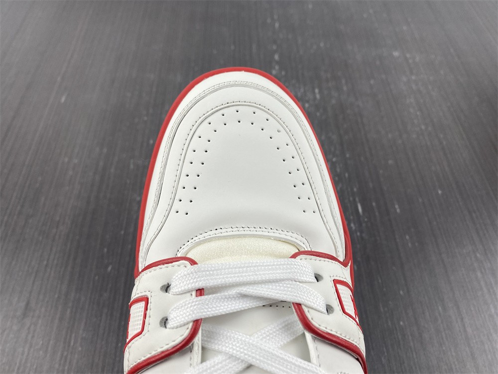 lwe sneaker
