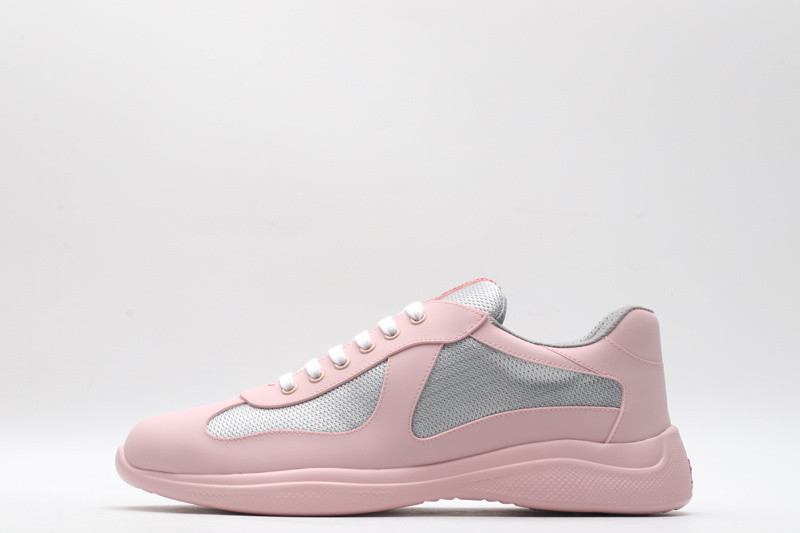 pra sneaker