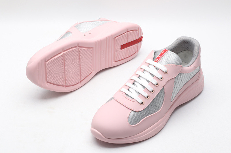 pra sneaker