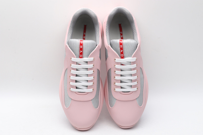 pra sneaker