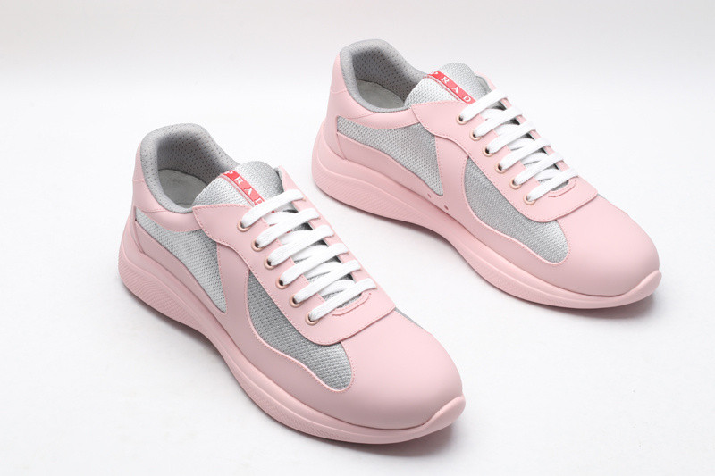 pra sneaker