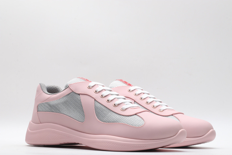 pra sneaker