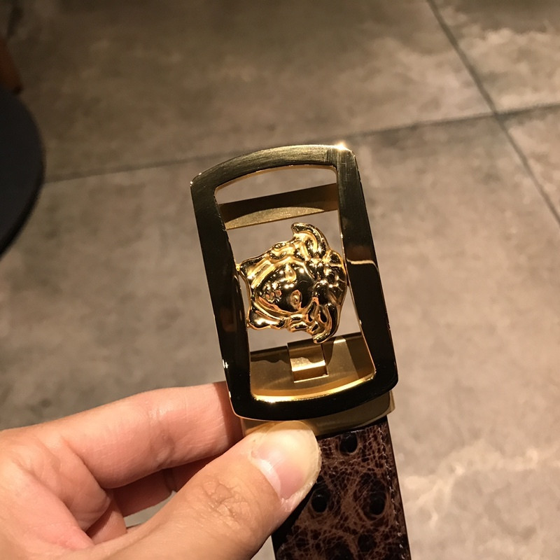 vesace belt