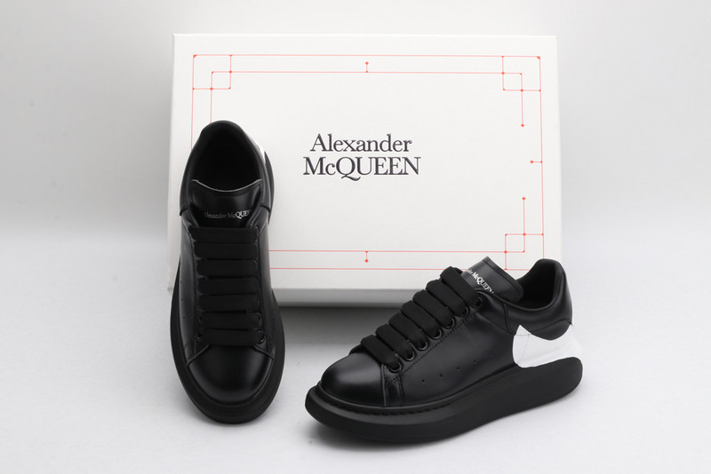 a1exa*der Mcqv*en