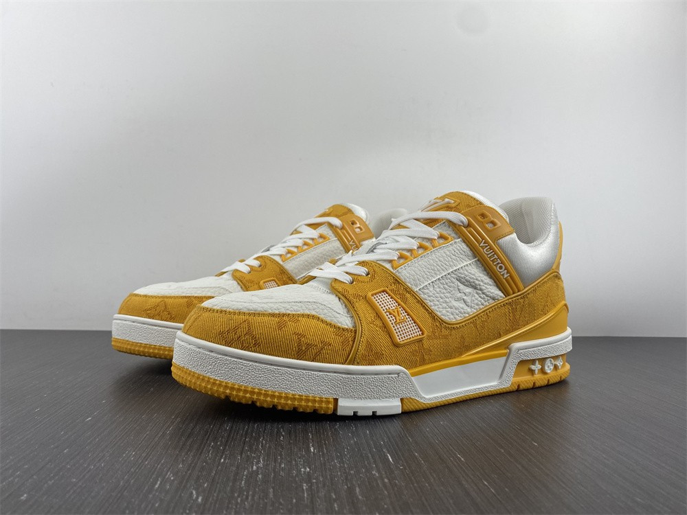lwe sneaker