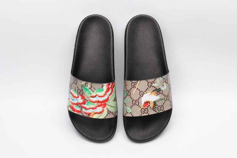 G*u*i slides