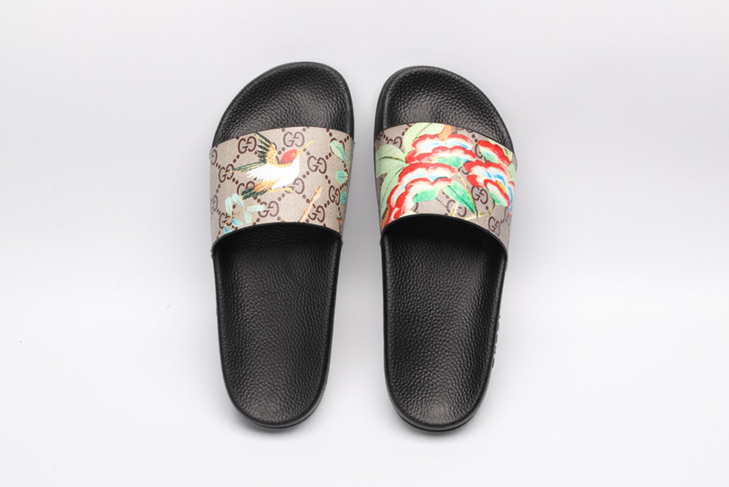G*u*i slides