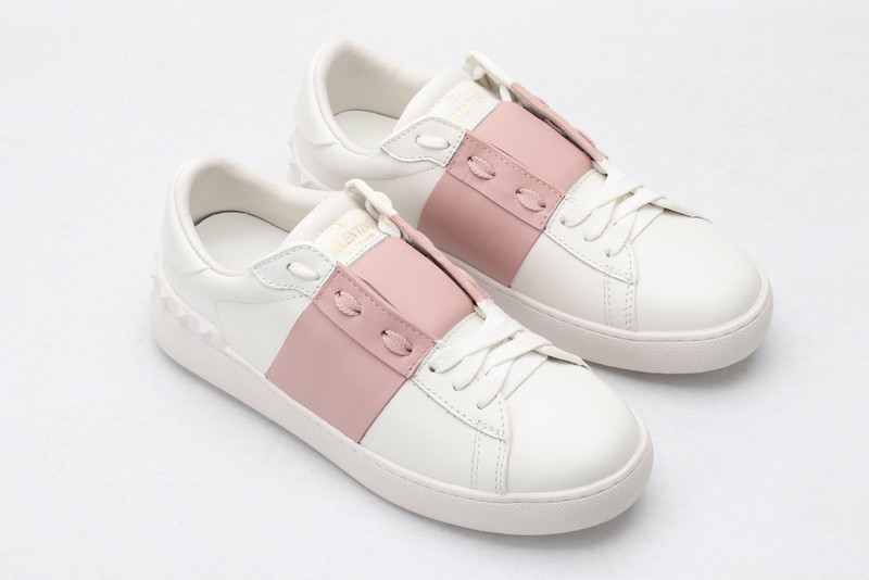 valen1n0 sneaker