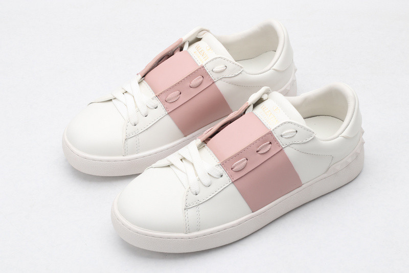 valen1n0 sneaker