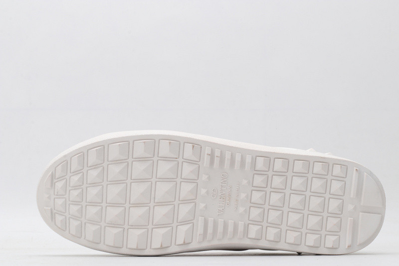 valen1n0 sneaker