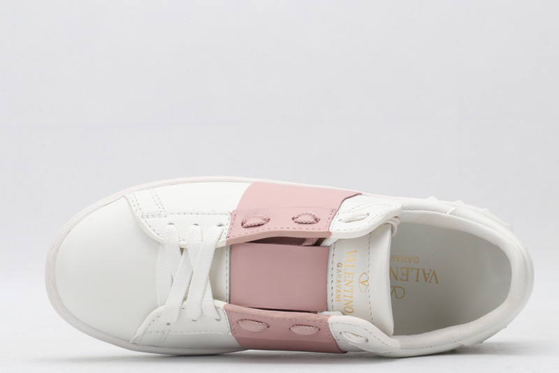 valen1n0 sneaker