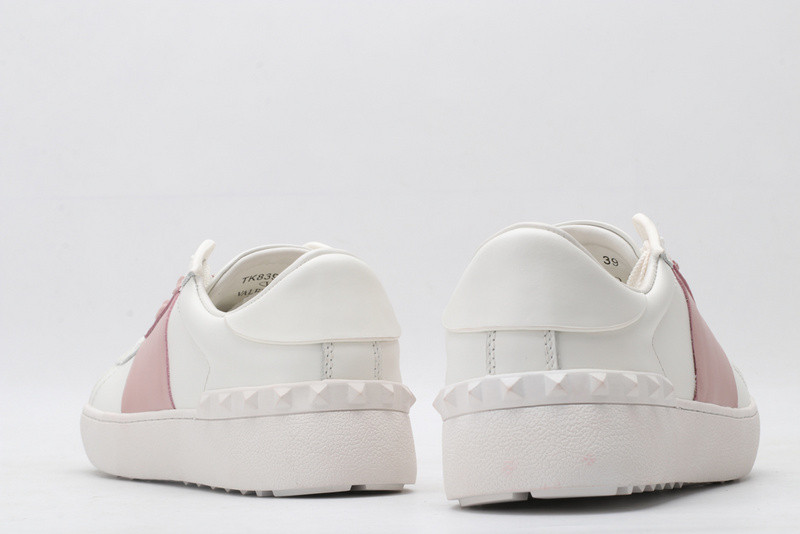 valen1n0 sneaker