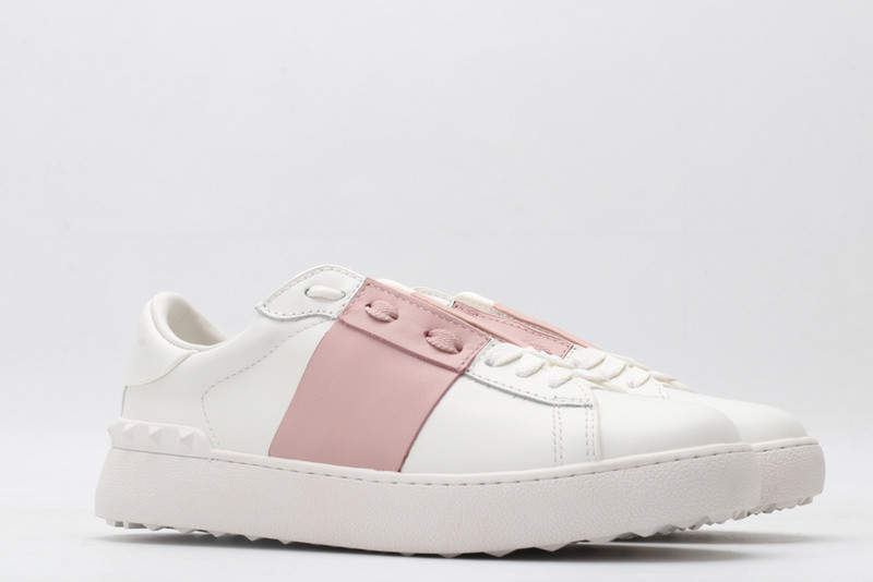 valen1n0 sneaker