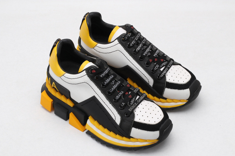dg sneaker