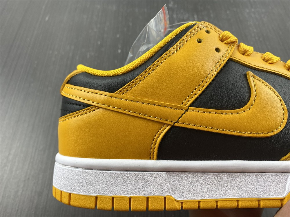 nike dunk low G01denrod (2021) - dd1391-004