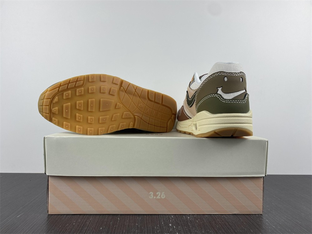 nike air max 1 preM1vm wabi-sabi (w) dq8656-133