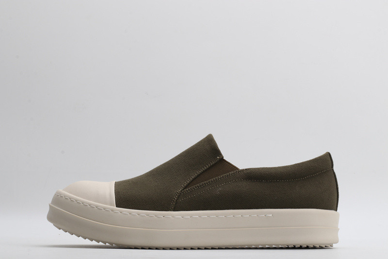 r1ck 0wens sneaker