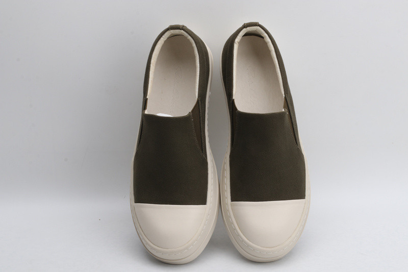 r1ck 0wens sneaker