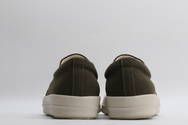 r1ck 0wens sneaker