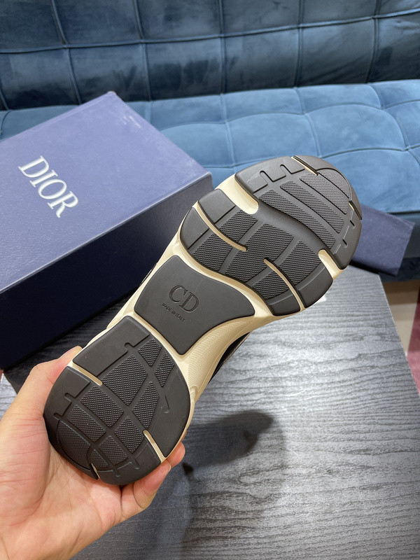 D*or b22 sneaker