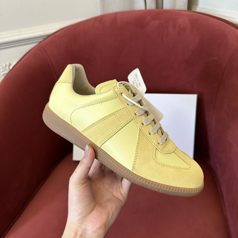 mm6 sneaker