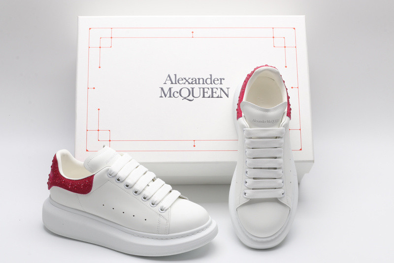 a1exa*der Mcqv*en