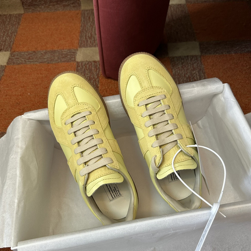 mm6 sneaker